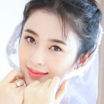Yingzi Zhao