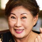 Yinji Jin