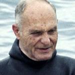 Yiorgos Kendros