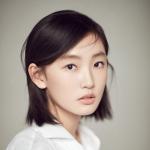 Yiran Zhou