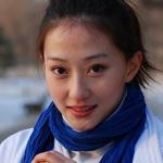 Yishan Jiang