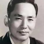 Yisheng Zhang