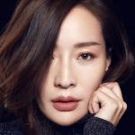 Yitong Wu