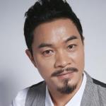 Yiu Ging Lee