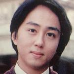 Yiu Ming Tai