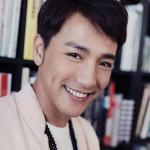 Yiu-Sing Lam