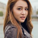 Yixin Pang
