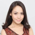 Yiyi Jiang