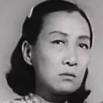 Yiyun Gao