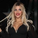 Ylenia Padilla