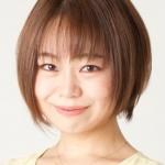 Yûna Mimura