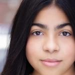 Ynairaly Simo