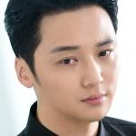 Yo-han Byeon