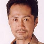 Yô Kitazawa