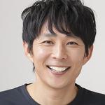 Yô Takahashi