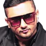 Yo Yo Honey Singh
