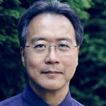 Yo-Yo Ma