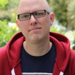 Yoann-Karl Whissell