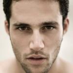 Yoav Reuveni
