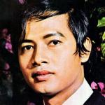 Yodchai Meksuwan