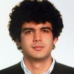 Yoel Meranda