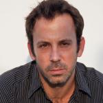 Yoel Rozenkier