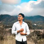 Yogendra Karki