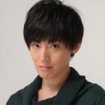 Yohei Hamada