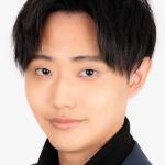 Yôhei Matsuoka