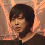 Yohei Shintaku