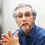 Yôichi Kotabe