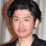 Yoichiro Saito