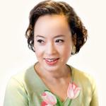 Yôko Aki
