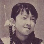 Yôko Fujita