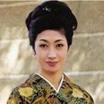Yoko Hayama