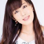 Yôko Hikasa