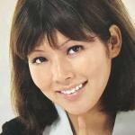 Yôko Ichiji