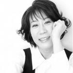Yôko Kanno