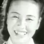 Yôko Kosono
