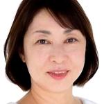 Yôko Kurita