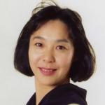 Yôko Matsuoka