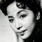 Yôko Minamikaze