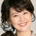 Yôko Minamino
