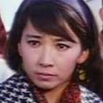 Yoko Naka