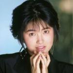 Yôko Oginome