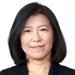 Yôko Shimomura