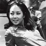 Yôko Yamamoto
