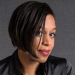 Yolanda Charles