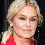 Yolanda Hadid