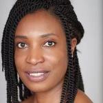 Yolanda Mpele